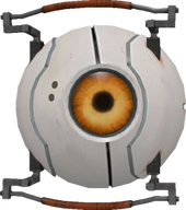 My Portal 2 Cores- Taking Requests! - Portal's Collection of Random ...